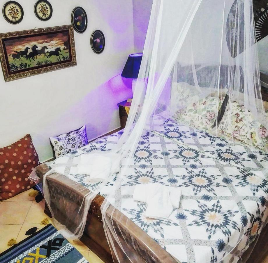 Villa Maria Luxury Apartments "Bunec-Piqeras"! Eksteriør billede