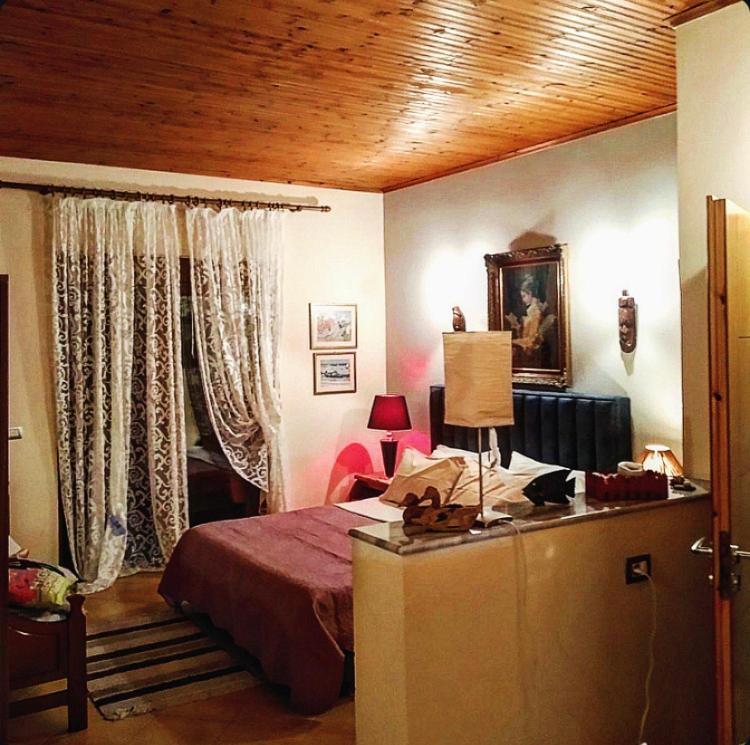 Villa Maria Luxury Apartments "Bunec-Piqeras"! Eksteriør billede