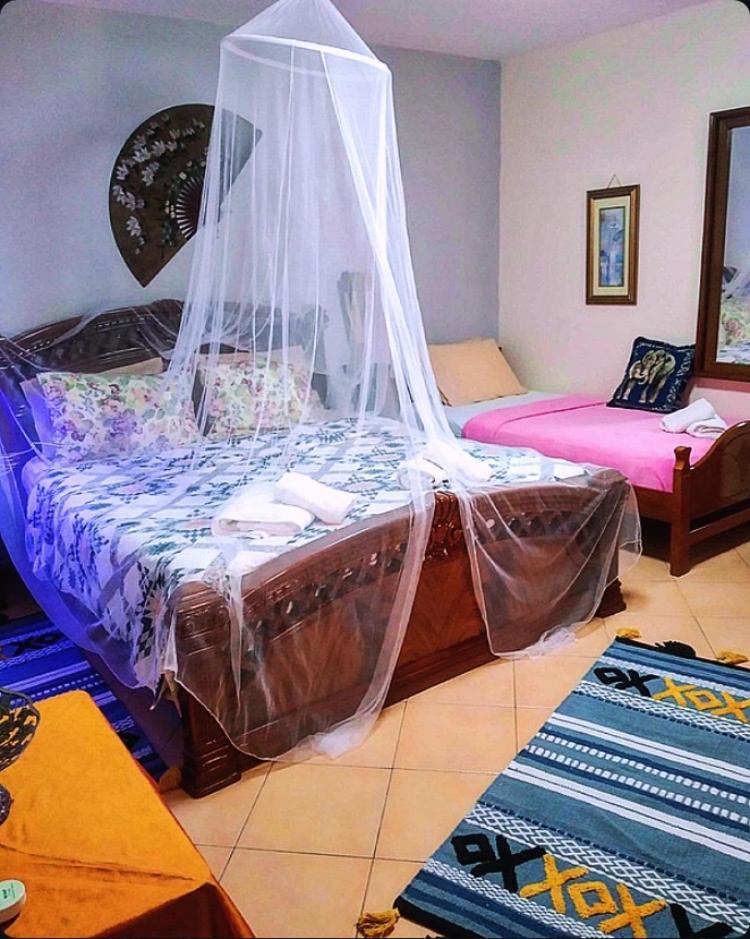 Villa Maria Luxury Apartments "Bunec-Piqeras"! Eksteriør billede