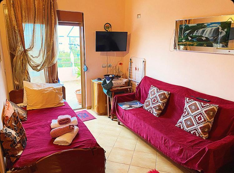 Villa Maria Luxury Apartments "Bunec-Piqeras"! Eksteriør billede