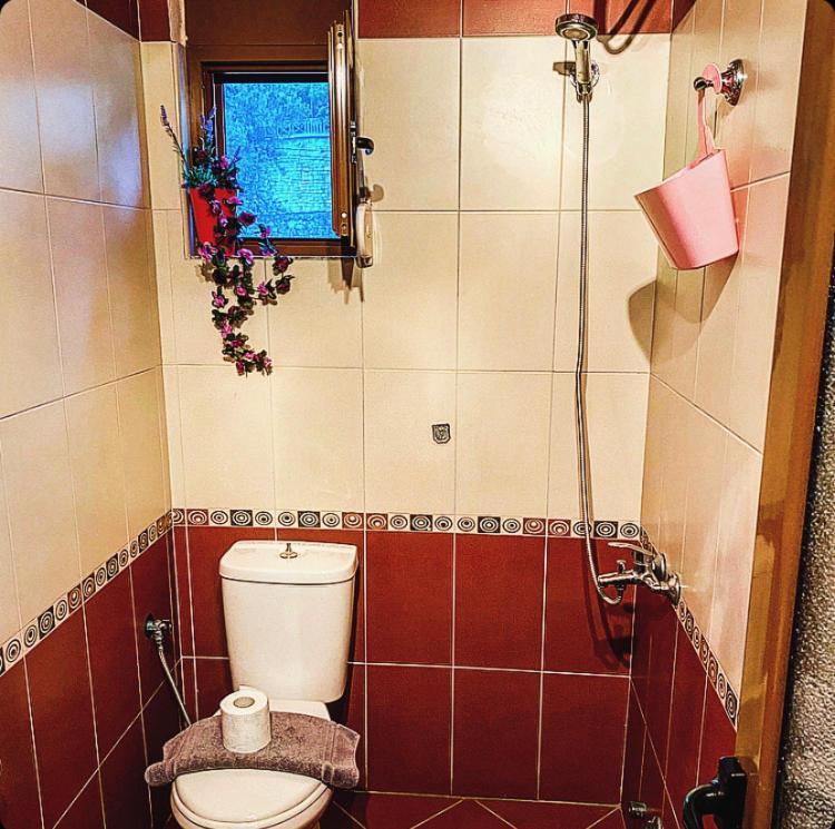 Villa Maria Luxury Apartments "Bunec-Piqeras"! Eksteriør billede